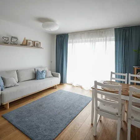 Ferienwohnung Lieblingsplatz Traunstein Exterior photo