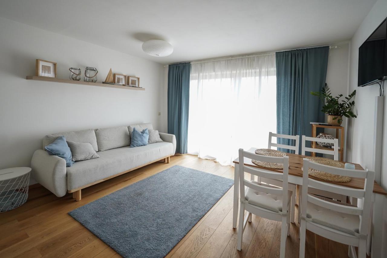 Lieblingsplatz Apartment Traunstein